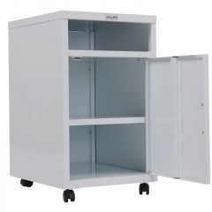 Медицинская тумба МД ТП-3 в Агрызе - agryz.mebel24.online | фото 4