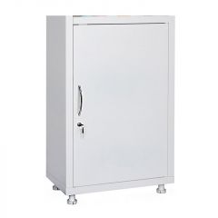 Медицинский шкаф HILFE МД 1 1760/SG в Агрызе - agryz.mebel24.online | фото 5