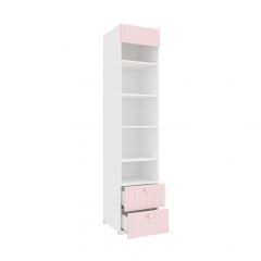Модульная Детская Алиса в Агрызе - agryz.mebel24.online | фото 4