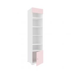 Модульная Детская Алиса в Агрызе - agryz.mebel24.online | фото 5