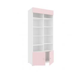 Модульная Детская Алиса в Агрызе - agryz.mebel24.online | фото 6