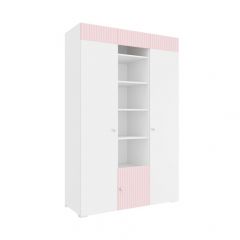 Модульная Детская Алиса в Агрызе - agryz.mebel24.online | фото 11