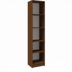Модульная гостиная Веста (Орех Донской) в Агрызе - agryz.mebel24.online | фото 4