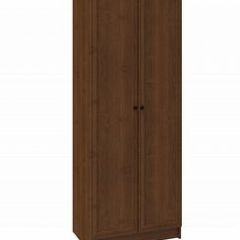 Модульная гостиная Веста (Орех Донской) в Агрызе - agryz.mebel24.online | фото 5