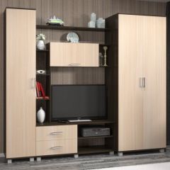 ЕВА  Модульная система в Агрызе - agryz.mebel24.online | фото
