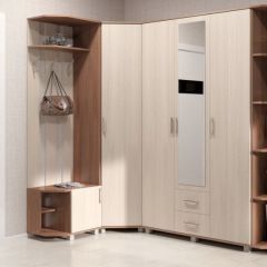ЕВА  Модульная система в Агрызе - agryz.mebel24.online | фото 2
