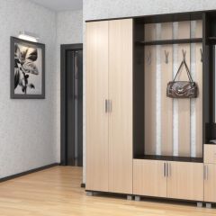 КАРИНА Модульная система в Агрызе - agryz.mebel24.online | фото 2
