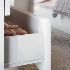 Токио Детская (модульная) в Агрызе - agryz.mebel24.online | фото 4