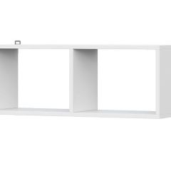 Токио Детская (модульная) в Агрызе - agryz.mebel24.online | фото 14