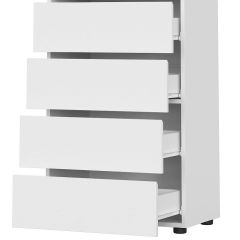Токио Детская (модульная) в Агрызе - agryz.mebel24.online | фото 18