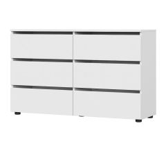 Токио Детская (модульная) в Агрызе - agryz.mebel24.online | фото 19