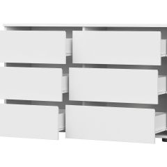 Токио Детская (модульная) в Агрызе - agryz.mebel24.online | фото 20