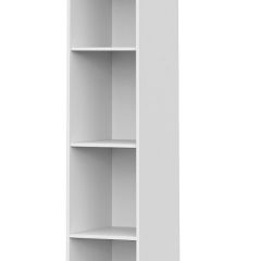 Токио Детская (модульная) в Агрызе - agryz.mebel24.online | фото 22
