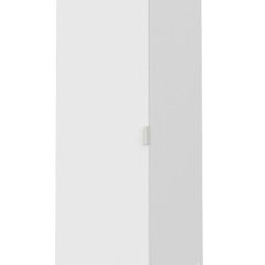 Токио Детская (модульная) в Агрызе - agryz.mebel24.online | фото 23