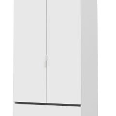 Токио Детская (модульная) в Агрызе - agryz.mebel24.online | фото 25