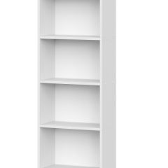 Токио Детская (модульная) в Агрызе - agryz.mebel24.online | фото 26