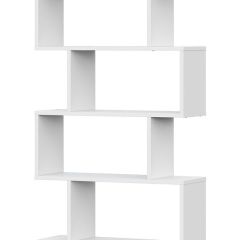 Токио Детская (модульная) в Агрызе - agryz.mebel24.online | фото 27