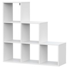 Токио Детская (модульная) в Агрызе - agryz.mebel24.online | фото 28