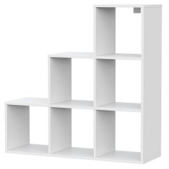 Токио Детская (модульная) в Агрызе - agryz.mebel24.online | фото 29