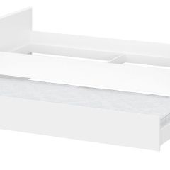 Токио Детская (модульная) в Агрызе - agryz.mebel24.online | фото 8