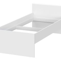Токио Детская (модульная) в Агрызе - agryz.mebel24.online | фото 5