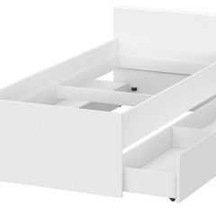 Токио Детская (модульная) в Агрызе - agryz.mebel24.online | фото 11