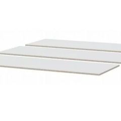 Токио Детская (модульная) в Агрызе - agryz.mebel24.online | фото 31