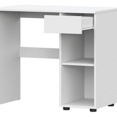 Токио Детская (модульная) в Агрызе - agryz.mebel24.online | фото 33