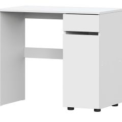 Токио Детская (модульная) в Агрызе - agryz.mebel24.online | фото 34