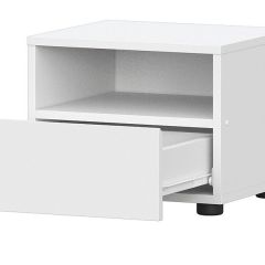 Токио Детская (модульная) в Агрызе - agryz.mebel24.online | фото 35