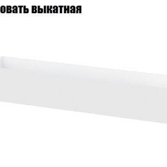 Токио Детская (модульная) в Агрызе - agryz.mebel24.online | фото 9