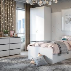 Токио Детская (модульная) в Агрызе - agryz.mebel24.online | фото