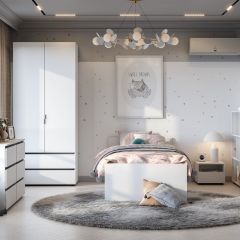 Токио Детская (модульная) в Агрызе - agryz.mebel24.online | фото 37