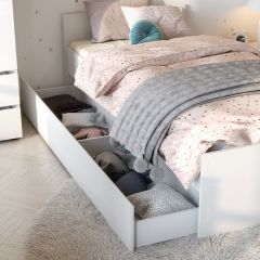 Токио Детская (модульная) в Агрызе - agryz.mebel24.online | фото 38