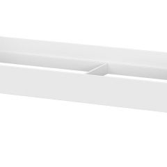 Токио Спальня (модульная) в Агрызе - agryz.mebel24.online | фото 7