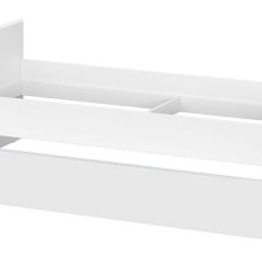 Токио Спальня (модульная) в Агрызе - agryz.mebel24.online | фото 8