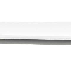 Токио Спальня (модульная) в Агрызе - agryz.mebel24.online | фото 19
