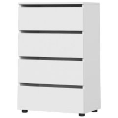 Токио Спальня (модульная) в Агрызе - agryz.mebel24.online | фото 20