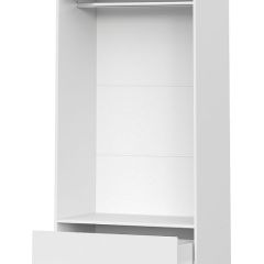 Токио Спальня (модульная) в Агрызе - agryz.mebel24.online | фото 27
