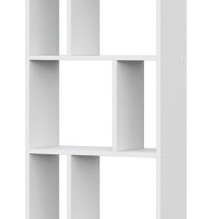 Токио Спальня (модульная) в Агрызе - agryz.mebel24.online | фото 33