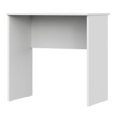 Токио Спальня (модульная) в Агрызе - agryz.mebel24.online | фото 34