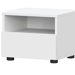 Токио Спальня (модульная) в Агрызе - agryz.mebel24.online | фото 16