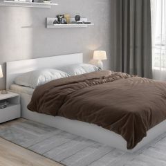 Токио Спальня (модульная) в Агрызе - agryz.mebel24.online | фото 39