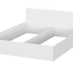 Токио Спальня (модульная) в Агрызе - agryz.mebel24.online | фото 4