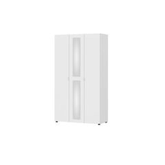 Токио Спальня (модульная) в Агрызе - agryz.mebel24.online | фото 42