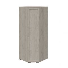 Модульная спальня София (Дуб крафт белый) в Агрызе - agryz.mebel24.online | фото 13