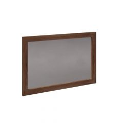 Модульная спальня София (Дуб крафт табачный) в Агрызе - agryz.mebel24.online | фото 9