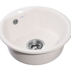 Кухонная мойка Granfest-Smart SM435 в Агрызе - agryz.mebel24.online | фото 4