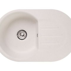 Кухонная мойка Granfest-Smart SM685L в Агрызе - agryz.mebel24.online | фото 2