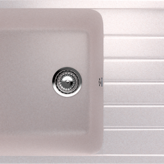 Мойка кухонная ULGRAN U-400 (750*495) в Агрызе - agryz.mebel24.online | фото 10